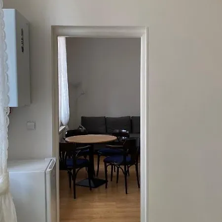 Na Fortne Jičín